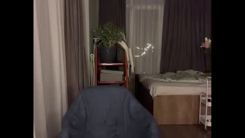 dori not holy get my tg channel with link from description under last photo online show from October 2, 2025, 9:11 pm