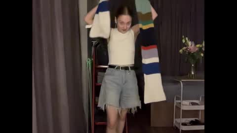 dori not holy get my tg channel with link from description under last photo online show from October 4, 2025, 9:24 pm