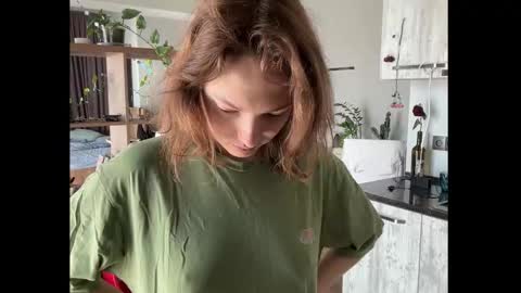 dori not holy get my tg channel with link from description under last photo online show from October 17, 2025, 8:39 am