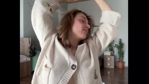 dori not holy get my tg channel with link from description under last photo online show from October 30, 2025, 8:27 am