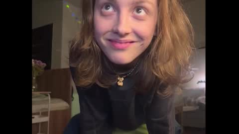 dori not holy get my tg channel with link from description under last photo online show from November 1, 2025, 5:37 pm