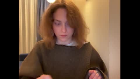 dori not holy get my tg channel with link from description under last photo online show from November 6, 2025, 7:48 pm