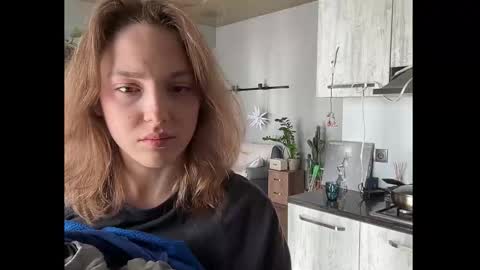 dori not holy get my tg channel with link from description under last photo online show from November 9, 2025, 9:51 am