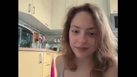 dori not holy get my tg channel with link from description under last photo online show from December 5, 2025, 9:18 am