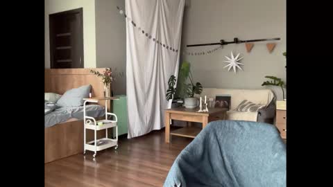 dori not holy get my tg channel with link from description under last photo online show from January 6, 2026, 1:04 pm