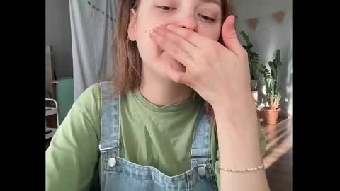 dori not holy get my tg channel with link from description under last photo online show from January 7, 2026, 11:34 am