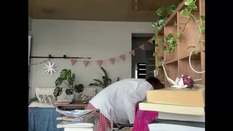 dori not holy get my tg channel with link from description under last photo online show from February 1, 2026, 5:39 am