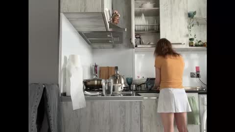 dori not holy get my tg channel with link from description under last photo online show from February 12, 2026, 11:49 am