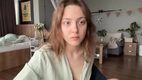 dori not holy get my tg channel with link from description under last photo online show from March 15, 2026, 11:27 am