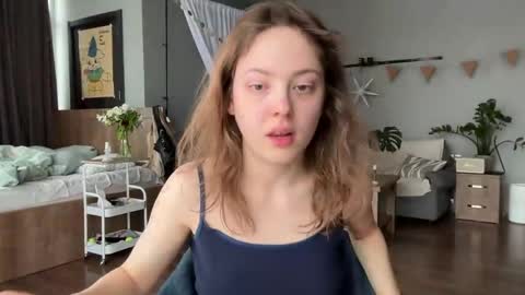 dori not holy get my tg channel with link from description under last photo online show from March 16, 2026, 10:30 am