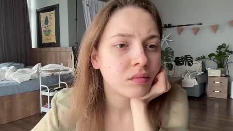 dori not holy get my tg channel with link from description under last photo online show from March 25, 2026, 10:21 am