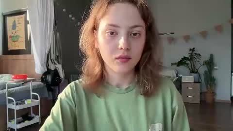 Snapshot of holydori chatting on July 11, 2026, 2:53 pm dori not holy get my tg channel with link from description under last photo online show from July 11, 2026, 2:53 pm