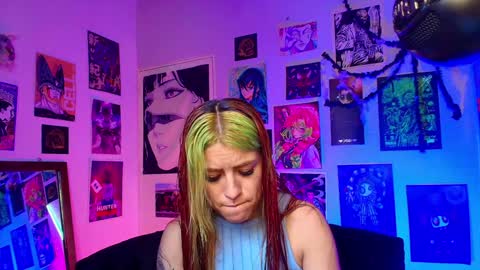   online show from December 5, 2024, 9:39 pm