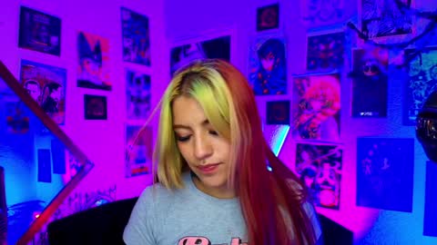   online show from December 18, 2024, 3:15 am