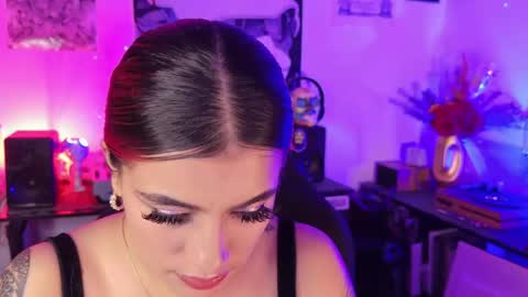   online show from May 15, 2026, 11:12 pm