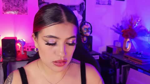   online show from May 15, 2026, 11:56 pm