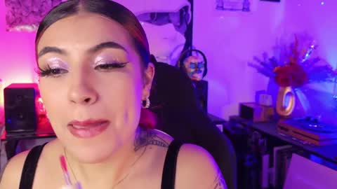   online show from May 16, 2026, 12:40 am
