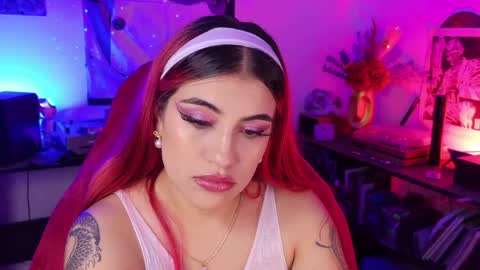   online show from May 22, 2026, 12:18 am