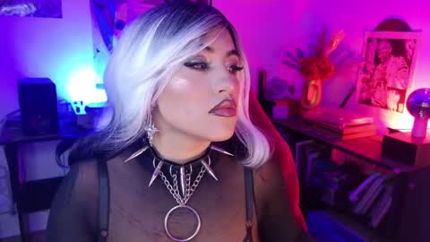   online show from May 23, 2026, 12:38 am