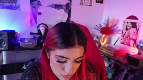   online show from May 28, 2026, 9:34 pm