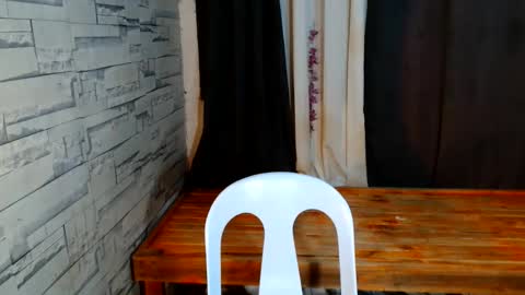 shiela online show from May 10, 2026, 9:31 pm