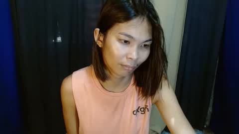 shiela online show from May 24, 2026, 1:54 am