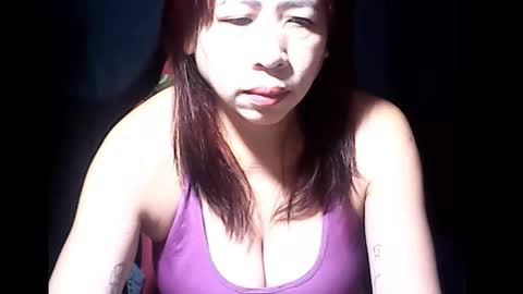 cristy online show from November 11, 2025, 9:26 pm