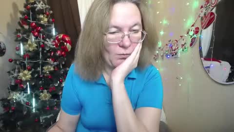 holymilfa online show from December 4, 2024, 7:28 am