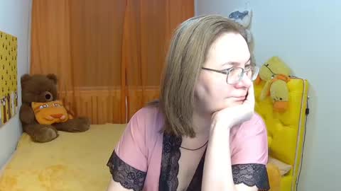 holymilfa online show from February 1, 2025, 2:02 pm