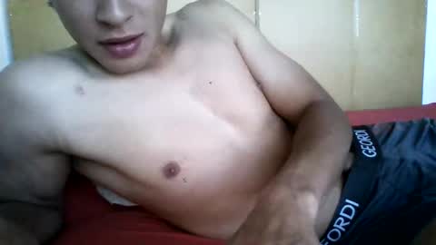 juan chard homme online show from June 11, 2026, 5:38 am