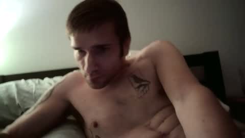 Joseph online show from October 23, 2025, 4:23 am