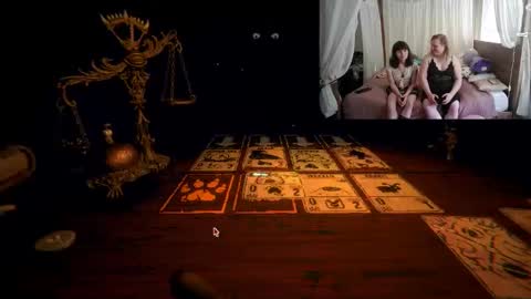 homegrownheifer online show from February 28, 2026, 9:05 pm