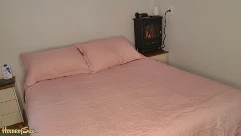 Jack and Sally online show from November 25, 2025, 10:37 am