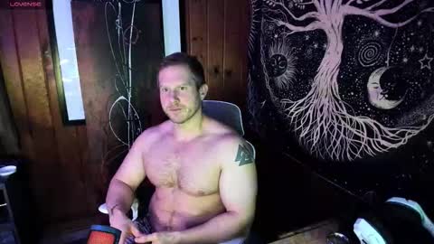 Chris online show from November 26, 2025, 4:46 am