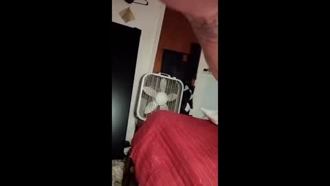 Snapshot of homi69 chatting on January 11, 2026, 11:26 am homi69 online show from January 11, 2026, 11:26 am