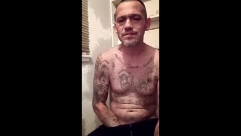 Snapshot of homi69 chatting on January 15, 2026, 6:51 am homi69 online show from January 15, 2026, 6:51 am