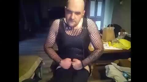 Thomass online show from October 13, 2025, 3:45 pm