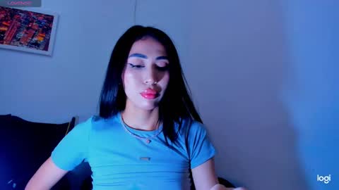 Snapshot of homura_ayanami chatting on March 6, 2025, 5:46 am homura_ayanami online show from March 6, 2025, 5:46 am