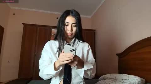 Snapshot of homura_ayanami chatting on November 26, 2025, 9:10 am homura_ayanami online show from November 26, 2025, 9:10 am