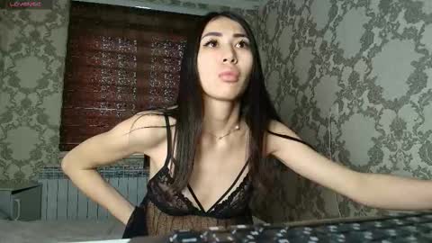 Snapshot of homura_ayanami chatting on February 17, 2026, 5:26 am homura_ayanami online show from February 17, 2026, 5:26 am