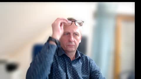 Snapshot of hondowill chatting on December 2, 2024, 7:14 am Bernd online show from December 2, 2024, 7:14 am