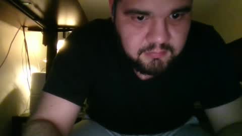 hondurandick online show from December 13, 2024, 1:59 am