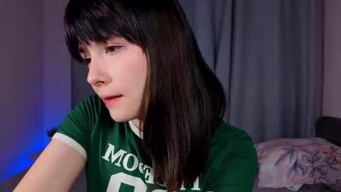 May online show from October 23, 2025, 4:06 pm