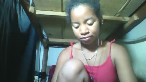 honeria98 online show from January 12, 2026, 8:52 am