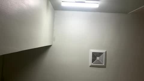 Snapshot of honesty312 chatting on October 4, 2025, 3:54 pm honesty312 online show from October 4, 2025, 3:54 pm