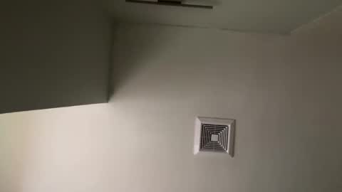 Snapshot of honesty312 chatting on October 5, 2025, 7:01 pm honesty312 online show from October 5, 2025, 7:01 pm