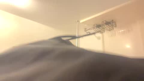 Snapshot of honesty312 chatting on October 6, 2025, 1:19 pm honesty312 online show from October 6, 2025, 1:19 pm