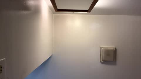 Snapshot of honesty312 chatting on October 7, 2025, 1:08 pm honesty312 online show from October 7, 2025, 1:08 pm