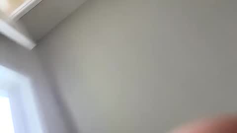 Snapshot of honesty312 chatting on October 8, 2025, 12:25 pm honesty312 online show from October 8, 2025, 12:25 pm