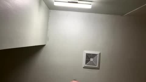 Snapshot of honesty312 chatting on October 9, 2025, 1:53 pm honesty312 online show from October 9, 2025, 1:53 pm